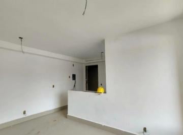 Apartamento de 2 quartos, Águas Claras · Apartamento  com 62 m² só 350 mil  águas claras 