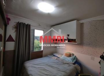 Foto 01 · Apartamento em Votorantim-SP: Imóvel ideal para investimento ou moradia!