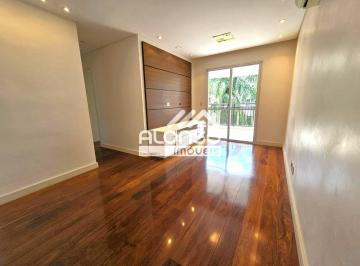 Apartamento de 2 quartos, São Paulo · 2 DORMITÓRIOS NO BUTANTÃ - PERTO DA USP