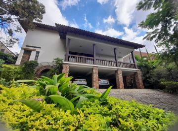 Casa , Belo Horizonte · Linda casa no bairro Cidade Jardim 