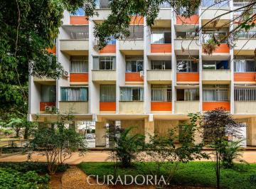 Apartamento de 2 quartos, Brasília · SQS 103 * Duplex * 2 quartos * Reformado * Vista livre * Vazado * 1 vaga