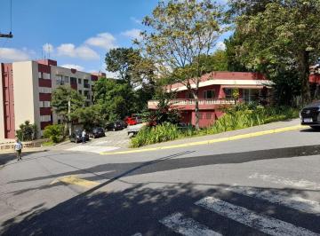 Apartamento de 3 quartos, São Paulo · Condomínio Residencial Parque dos Pássaros - Bairro Pedreira