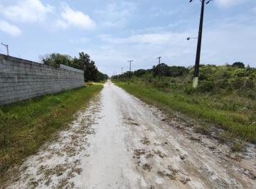 Terreno , Itanhaém · TERRENO A VENDA NA PRAIA EM ITANHAÉM/SP