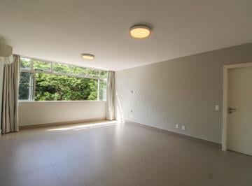 Apartamento de 3 quartos, Brasília · SQS 313 BLOCO C – REFORMADO - 03 Quartos, 01 Suítes vazado e 01 Vaga - Asa Sul