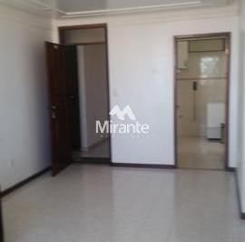 Apartamento Para Vender com 3 quartos sendo 1 suítes no bairro Muchila em Feira De Santana · Apartamento Para Vender com 3 quartos sendo 1 suítes no bairro Muchila em Feira De Santana