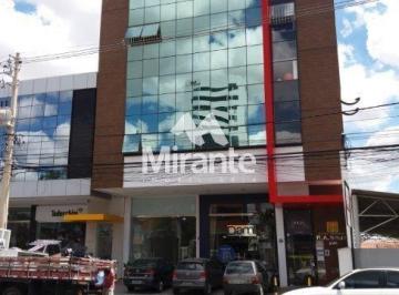 Sala Comercial Para Alugar no bairro Parque Getúlio Vargas em Feira De Santana · Sala Comercial Para Alugar no bairro Parque Getúlio Vargas em Feira De Santana