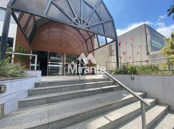 Studio Mobiliado Para Vender no bairro Kalilândia em Feira De Santana · Studio Mobiliado Para Vender no bairro Kalilândia em Feira De Santana