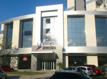 Studio Mobiliado Para Vender com 1 quartos no bairro Capuchinhos em Feira De Santana · Studio Mobiliado Para Vender com 1 quartos no bairro Capuchinhos em Feira De Santana