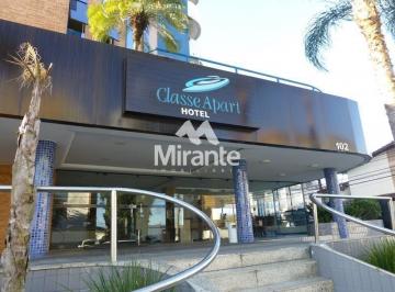 Flat Mobiliado Para Vender com 1 quartos no bairro Ponto Central em Feira De Santana · Flat Mobiliado Para Vender com 1 quartos no bairro Ponto Central em Feira De Santana