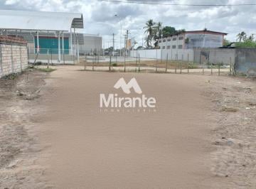 Lote / Terreno de Bairro Para Alugar no bairro Sim em Feira De Santana · Lote / Terreno de Bairro Para Alugar no bairro Sim em Feira De Santana