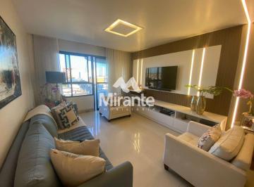 Apartamento Mobiliado Para Vender com 3 quartos sendo 1 suítes no bairro Ponto Central em Feira De Santana · Apartamento Mobiliado Para Vender com 3 quartos sendo 1 suítes no bairro Ponto Central em Feira De S