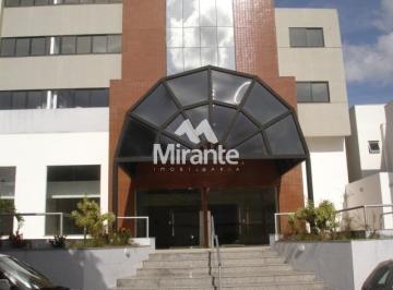 Studio Mobiliado Para Vender com 1 quartos no bairro Kalilândia em Feira De Santana · Studio Mobiliado Para Vender com 1 quartos no bairro Kalilândia em Feira De Santana