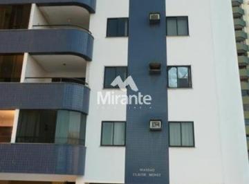 Apartamento Para Vender com 3 quartos no bairro Ponto Central em Feira De Santana · Apartamento Para Vender com 3 quartos no bairro Ponto Central em Feira De Santana