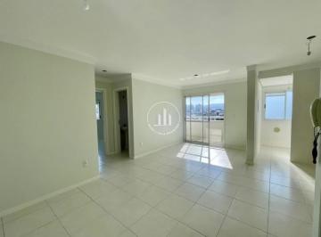 Apartamento · 69m² · 2 Quartos · 1 Vaga · Apartamento 2 Quartos com 1 Suíte e 69m² - Bela Vista