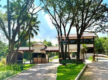 Terreno · 1000m² · Entre em contato e agende sua visita!