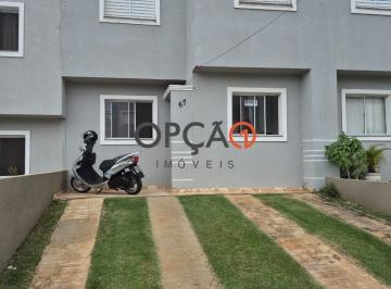 Foto 01 · Casa, Jardim Marajoara, Nova Odessa, SP