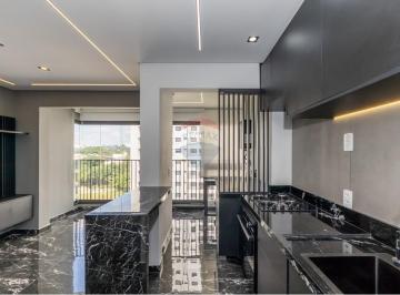 Apartamento · 67m² · 3 Quartos · 1 Vaga · Apartamento de 3 dormitórios sendo 1 suite à venda, por R$ 1.120.000,00 - Vila Anastácio