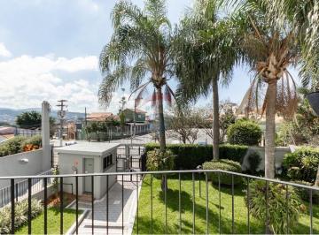 Apartamento · 82m² · 3 Quartos · 1 Vaga · Apto 82 m2, 3 dormitórios, 1 banheiro, 1 vaga, em rua residencial e tranquila