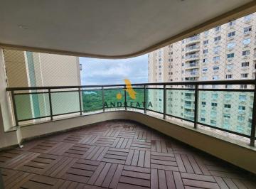 Apartamento · 4 Quartos · 2 Vagas · Venda e Aluguel de Apartamento com 4 quarto(s), 4 suíte(s), por aluguel de R$ 10 mil e venda de R$ 2