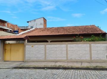 Foto 20 · Casa, Parque Novo Jockey II, Campos dos Goytacazes, RJ