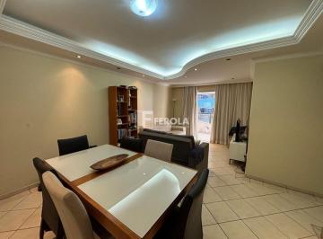 13eff162e8a6c3402ae1c77710a629fe.jpg · RESIDENCIAL TROPICAL - RUA 08 SUL - 3 QUARTOS - SUÍTE - VARANDA