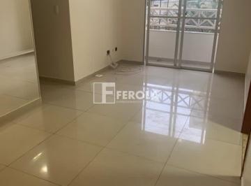 7433301a51f6e2dc1ae17699c8b20798.jpg · RESIDENCIAL SPAZIO BELLA VITA , Quadra 101 , Armários, Canto, Reformado