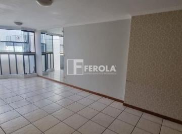 626374ab0f90e44984d58bd67a3beb94.jpg · Residencial ÁGUAS CRISTALINAS , 3 quartos, sendo uma suíte 