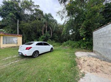 Terreno , Itanhaém · TERRENO A VENDA NA PRAIA EM ITANHAÉM/SP