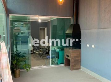 Apartamento · 2 Quartos · Apartamento à venda - no Parque das Nações