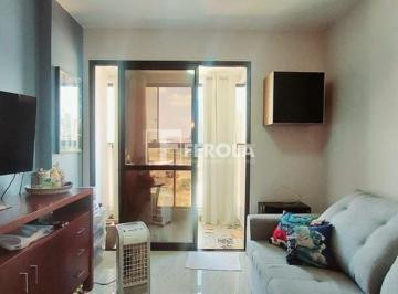 8789b4305da316406c515a399e0e7693.jpg · RESIDENCIAL VILLA LUCCI 68M² VISTA LIVRE ANDAR ALTO