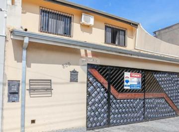 Casa · 233m² · 4 Quartos · 2 Vagas · Casa à Venda no Jardim Europa, Votorantim – 233 m² – 04 Dormitórios – R$ 459.000