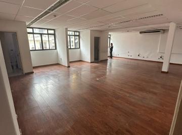 Comercial , São Paulo · Imóvel disponível para locação imediata.
