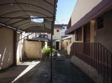 IMG_20250812_185155_000.jpeg · Funcional terreno residencial para venda em Lapa, 223m² - cintia-zaiats#S623Z