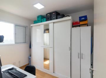 IMG_20250811_025433_000.jpeg · Sensacional apartamento tipo para venda em Loteamento City Jaragua com 2 quartos, 44m² - cintia-zaia