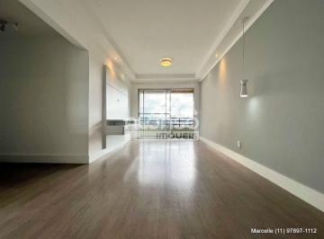 Apartamento de 2 quartos, São Paulo · Apartamento com 2 Quartos à venda, 70m² - Jardim Bonfliglioli - MA-24019
