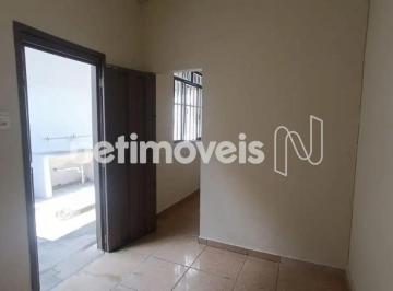 a1f4815e-dfbc-4bc7-a7e2-a3aa91644a5b.webp · Casa para Locação, Prado, Belo Horizonte