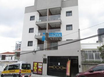 Foto 01 · Apartamento, Tucuruvi, São Paulo, SP
