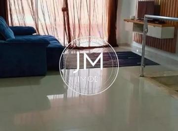 Foto 01 · Casa a venda em Hortolândia no Jardim Nova Europa com 3 quartos e 2 vagas.