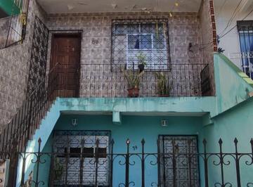 Casa de 2 quartos, Salvador · Casa escriturada no Pau Miudo