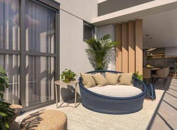 9.jpg · Essence Vila Yara | Construtora Dubai | Construção | 117 Metros | 03 Suítes | Varanda Gourmet | 02 V