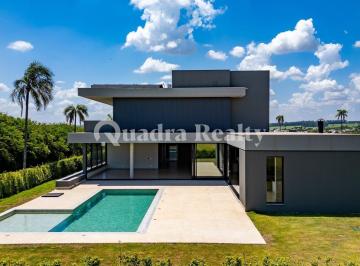 68416484_i42h5748g2z2_684164846756f385e648f.jpg · Imoveis - na Fazenda Alvorada