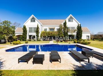 68414303_iR2xr1l4_6841430365f09bec045eb.jpg · Imoveis - na Quinta da Baroneza