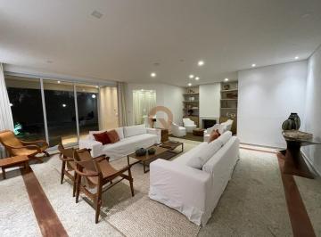 68412425_i4665K9O529RoI_6841242563d28b201cfa8.jpg · Casa à venda - no Condomínio Terras de São José