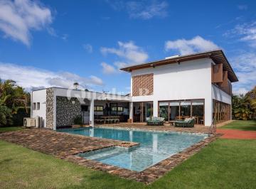 68417238_iGq246F8882YMi3_684172386995da3f5d007.jpg · Casa à venda - na Fazenda Alvorada