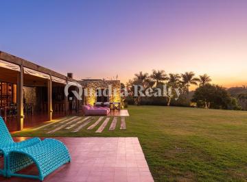 68417516_ikx958m1OB5986S_6841751666a3bd768c3a3.jpg · Imoveis - no Condomínio Fazenda Boa Vista