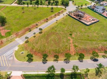68407158_in6p3k_6840715860de0f31cfec4.jpg · Imoveis - em Loteamento Fazenda Dona Carolina