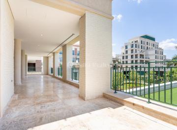 68416154_i6YE7l_6841615465a819533e2ad.jpg · Apartamento à venda - em Porto Feliz