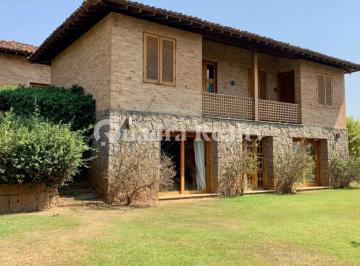 68417298_i5E2vg8n6nI4_68417298667af48c7a64c.jpg · Casa à venda - na Fazenda da Grama
