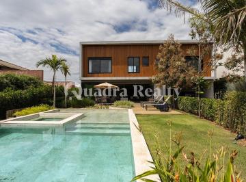 68417085_i53ZI9318_6841708567fd6c9ab78e8.jpg · Imoveis - na Fazenda Alvorada