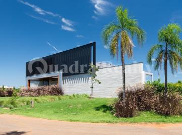 68416006_i9fGq24jR5e17J2_6841600665ce4d78b00e4.jpg · Imoveis - na Fazenda Alvorada